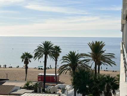 Apartamento en venta en Roses zona Santa Margarida