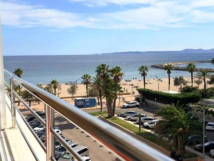 Apartamento en venta en Roses zona Santa Margarida