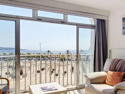 Apartamento en venta en Castelló d'Empúries zona Empuriabrava