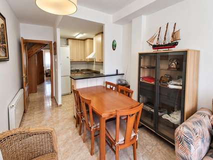 Apartamento en venta en Roses zona CENTRE