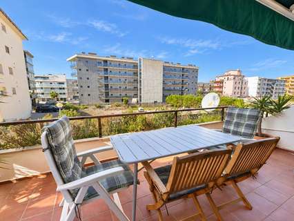 Estudio en venta en Roses zona Santa Margarida