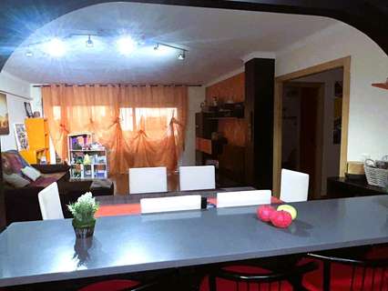 Apartamento en venta en Llançà zona La Vila