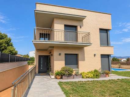 Villa en venta en Roses zona La Garriga