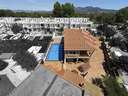 Villa en venta en Castelló d'Empúries Empuriabrava