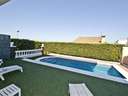 Villa en venta en Roses