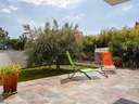 Apartamento en venta en Roses