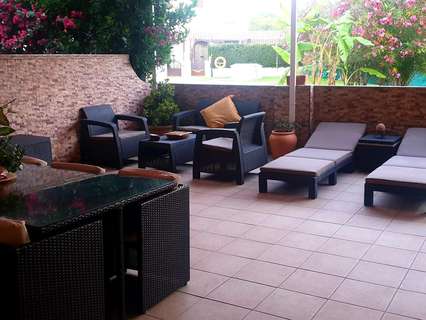 Casa en venta en Punta Umbría zona El Portil