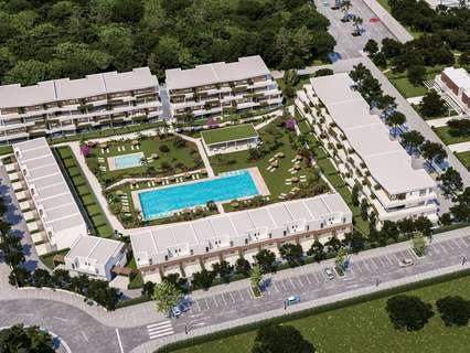 Apartamento en venta en Cartaya zona El Rompido