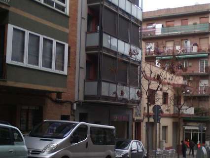 Piso en venta en Mataró zona Rocafonda