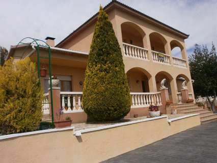 Villa en venta en Olivella zona Can Surià, rebajada