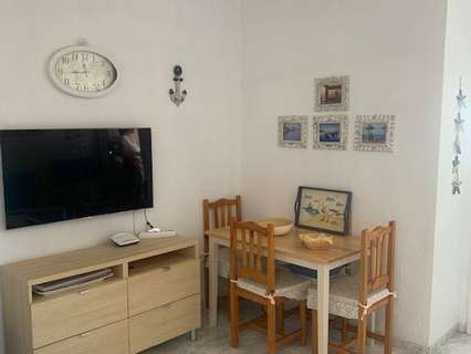 Apartamento en alquiler en Arona Los Cristianos rebajado