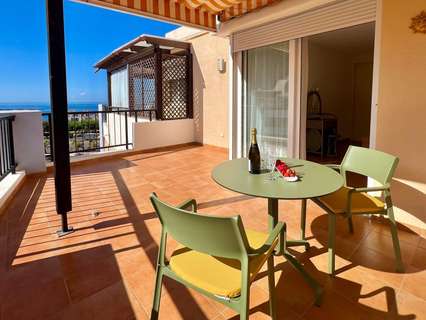 Apartamento en venta en Arona Los Cristianos