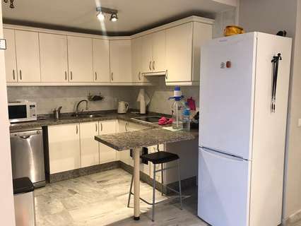 Apartamento en alquiler en Arona