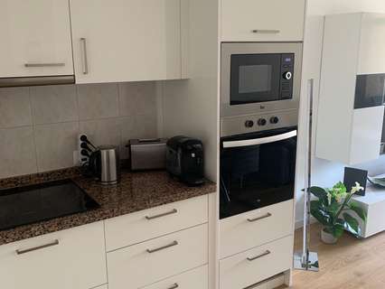 Apartamento en alquiler en Arona Los Cristianos