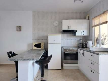 Apartamento en venta en Adeje zona EL GALEON