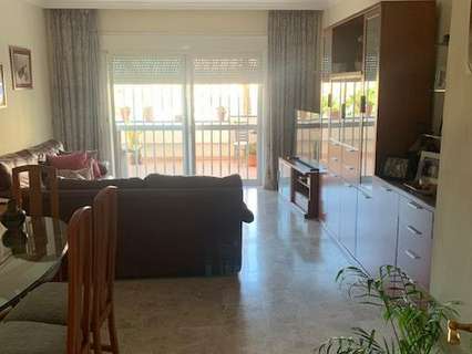 Piso en venta en Arona zona Los Cristianos