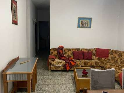 Apartamento en alquiler en Candelaria zona Igueste de Candelaria