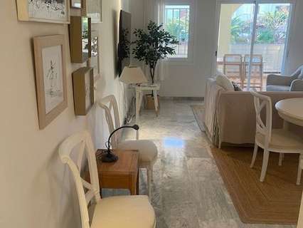 Apartamento en venta en Arona zona Los Cristianos