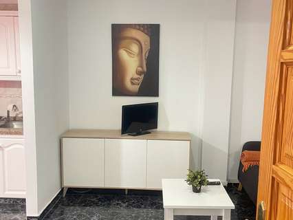 Apartamento en alquiler en Arona