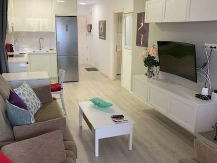 Apartamento en alquiler en Arona zona Los Cristianos