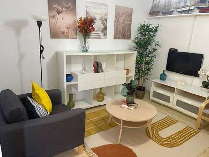 Piso en alquiler en Arona zona Los Cristianos