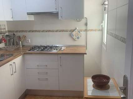 Apartamento en alquiler en Arona zona Los Cristianos
