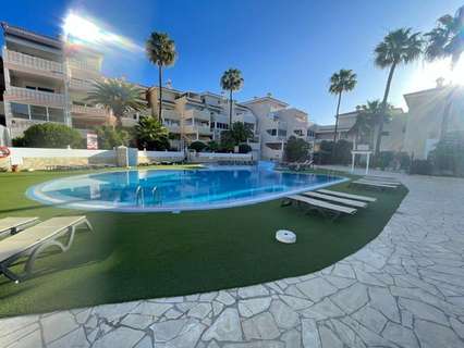 Apartamento en alquiler en Arona zona Chayofa