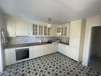 Apartamento en alquiler en Arona zona LOS CRISTIANOS CENTRO