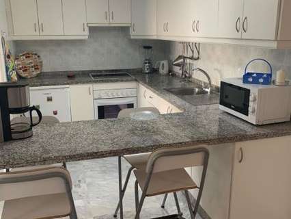 Apartamento en alquiler en Arona zona Los Cristianos
