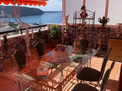 Piso en venta en Arona zona Los Cristianos