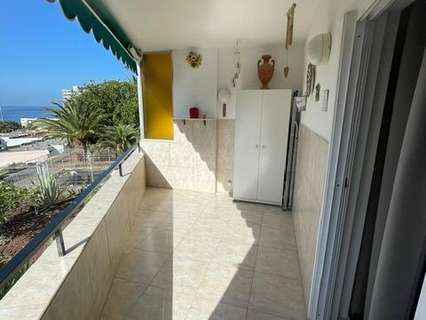 Apartamento en alquiler en Arona zona Los Cristianos