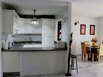 Apartamento en alquiler en Arona zona Los Cristianos