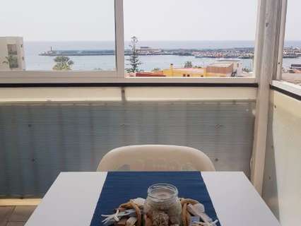 Apartamento en alquiler en Arona zona Los Cristianos rebajado