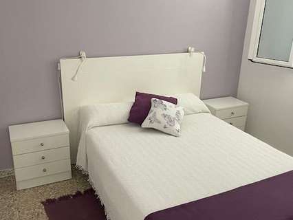 Apartamento en alquiler en Arona zona Los Cristianos
