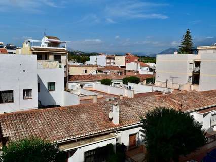 Apartamento en venta en L'Alfàs del Pi