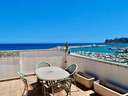 Ático en venta en Altea zona Paseo marítimo