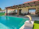 Casa en venta en Alhaurín de la Torre