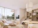 Dúplex en venta en Mijas