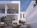 Dúplex en venta en Mijas