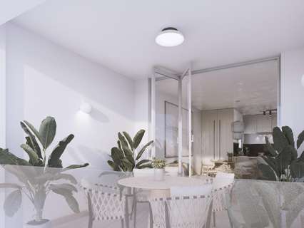 Dúplex en venta en Mijas