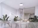 Dúplex en venta en Mijas