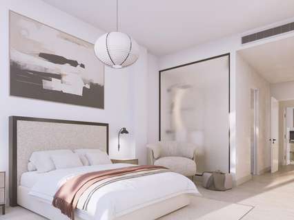 Dúplex en venta en Mijas