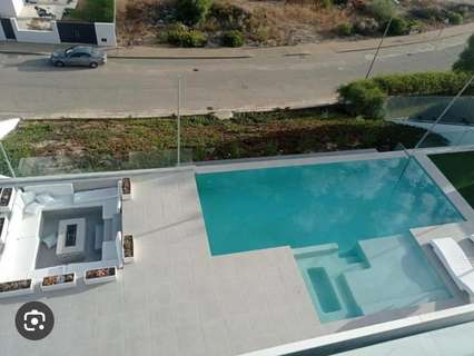Dúplex en venta en Mijas