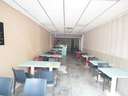 Local comercial en venta en Benidorm