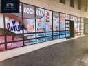 Local comercial en alquiler en Benidorm rebajado
