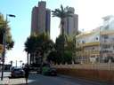 Apartamento en venta en Benidorm