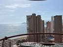 Apartamento en venta en Benidorm