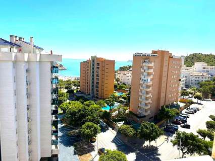 Apartamento en venta en Villajoyosa/La Vila Joiosa