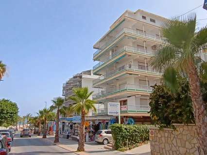 Apartamento en venta en Benidorm