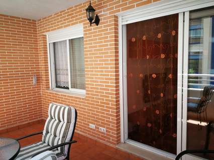 Apartamento en venta en Villajoyosa/La Vila Joiosa